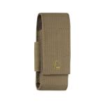 Чехол Leatherman MOLLE V2 4.25, L, Olive Drab Green 4 Чехол Leatherman MOLLE V2 4.25, L, Olive Drab Green 4