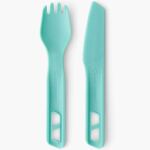 Набір посуду Sea to Summit Frontier UL Two Pot Cook Set, 14 предметів, на 4 персони 8 Набір посуду Sea to Summit Frontier UL Two Pot Cook Set, 14 предметів, на 4 персони 8