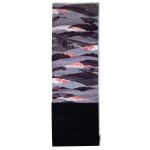Шарф-труба Buff Polar, Irdlo Black 2 Шарф-труба Buff Polar, Irdlo Black 2