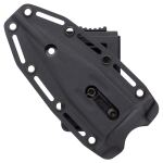 Ніж SOG SEAL FX, Black 4 Ніж SOG SEAL FX, Black 4