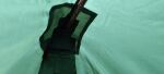 Палатка трехместная Pinguin Gemini 210, Green 20 Палатка трехместная Pinguin Gemini 210, Green 20