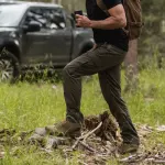 Штани тактичні 5.11 Tactical® "ABR™ Pro Pants" Kangaroo 11