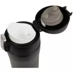 Термос Tramp 0,35 л UTRC-106, чорний 3 Термос Tramp 0,35 л UTRC-106, чорний 3