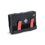 Підсумок медичний Tasmanian Tiger IFAK Pouch, р., Black