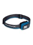 Налобный фонарь Black Diamond Astro, 300 люмен, Azul