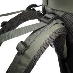 Рюкзак Tatonka Akela 35, Black 11 Рюкзак Tatonka Akela 35, Black 11