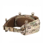 Пояс грузовой модульный «Воин» А.Т.А.К.А. Cordura 500D. Мультикам 2 Пояс грузовой модульный «Воин» А.Т.А.К.А. Cordura 500D. Мультикам 2