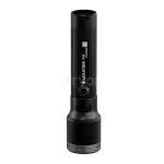 Ліхтар Led Lenser P5R, заряджається, dual power, 750/350/100/25, 750Lum 3 Ліхтар Led Lenser P5R, заряджається, dual power, 750/350/100/25, 750Lum 3