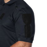 Поло Paladin CoolPass Pique LT Темно-синє 4