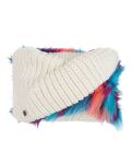 Шарф-труба Buff Knitted Wrap Dania, Cru 2 Шарф-труба Buff Knitted Wrap Dania, Cru 2