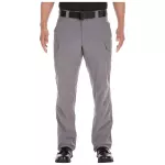 Штани тактичні "5.11 Traverse ™ Pant 2.0" Storm