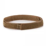 Тактичний пояс 5.11 Maverick Battle Belt. Система кріплення Molle 9 Тактичний пояс 5.11 Maverick Battle Belt. Система кріплення Molle 9