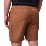 Шорти "5.11 Tactical® Hike-Amp Shorts" Bayou Brown 2 Шорти "5.11 Tactical® Hike-Amp Shorts" Bayou Brown 2