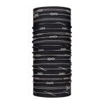 Шарф-труба Buff Original Knots Dark Navy