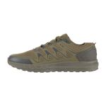 Кросівки M-Tac Summer Sport Dark Олива 6 Кросівки M-Tac Summer Sport Dark Олива 6