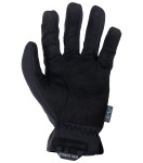 Рукавички тактичні Mechanix Fastfit Black 2