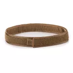 Пояс тактичний "5.11 Tactical Maverick Battle Belt" Multicam 3 Пояс тактичний "5.11 Tactical Maverick Battle Belt" Multicam 3