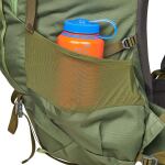Рюкзак Kelty Asher 65, Winter Moss-dill 5 Рюкзак Kelty Asher 65, Winter Moss-dill 5