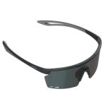 Очки Magicshine Rouleur, RL004, Silver
