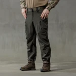 Softshell штаны Hawk Pants. Защита от ветра и влаги. Олива 2 Softshell штаны Hawk Pants. Защита от ветра и влаги. Олива 2