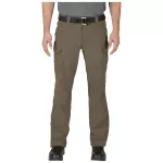Штани тактичні "5.11 Traverse ™ Pant 2.0" Tundra 4 Штани тактичні "5.11 Traverse ™ Pant 2.0" Tundra 4