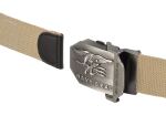 Ремінь Helikon-Tex Navy Seal's, Хакі 3 Ремінь Helikon-Tex Navy Seal's, Хакі 3