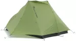 Палатка Sea to Summit Alto TR2, 2 человека – Зеленый 6 Палатка Sea to Summit Alto TR2, 2 человека – Зеленый 6