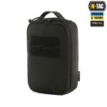 Органайзер утилитарный M-Tac Elite Small (22х14 см) Черный
