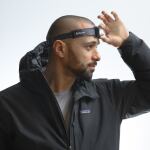 Налобный фонарь BioLite Headlamp 200 люмен, Moss Green (BLT HPB0205)-, Moss Green 4 Налобный фонарь BioLite Headlamp 200 люмен, Moss Green (BLT HPB0205)-, Moss Green 4