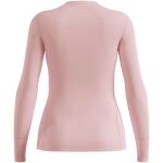 Реглан Odlo Merino 200 W, Orchid Ice 2 Реглан Odlo Merino 200 W, Orchid Ice 2