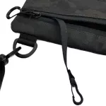 Тактическая сумка через плечо HardKit RoKit S Cordura Multicam Black 5 Тактическая сумка через плечо HardKit RoKit S Cordura Multicam Black 5