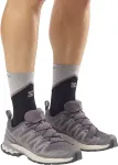 Кросівки Salomon XA PRO 3D V9, Darkgullgray/Cloudburst 6 Кросівки Salomon XA PRO 3D V9, Darkgullgray/Cloudburst 6