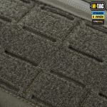 M-Tac плитоноска Cuirass Elite, Ranger Green 6