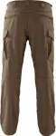 Штани тактичні "5.11 Traverse ™ Pant 2.0" Tundra 7 Штани тактичні "5.11 Traverse ™ Pant 2.0" Tundra 7