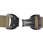 Ремінь Camotec Magnet. Койот 3 Ремінь Camotec Magnet. Койот 3