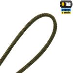 Темляк M-Tac Viper Stainless Сталь Олива 4