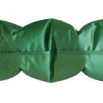 Килимок надувний двоспальний Tramp Air Lite Double TRI-025 195х138х10 см, зелений 12 Килимок надувний двоспальний Tramp Air Lite Double TRI-025 195х138х10 см, зелений 12