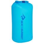 Гермочохол Sea to Summit Ultra-Sil Dry Bag, 20 л, Blue Atoll