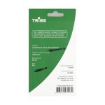 Ніж Tribe Carabiner Knife T-MG-0014-black 6