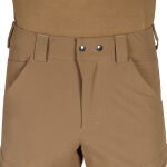 Шорты полевые "ALTITUDE" Coyote Brown 6 Шорты полевые "ALTITUDE" Coyote Brown 6