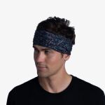 Шарф-труба Buff Original, Sudbury Multi 4 Шарф-труба Buff Original, Sudbury Multi 4