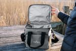 Термосумка Tribe Cooler 10 л, Хакі 27