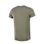 Футболка M-Tac Black Sea Expedition Light Olive 4