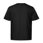 Футболка Onlywars від onlywars.store, cotton. Чорний 3