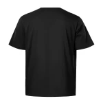 Футболка Onlywars від onlywars.store, cotton. Чорний 3 Футболка Onlywars від onlywars.store, cotton. Чорний 3