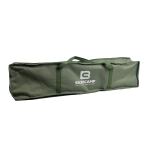 Кровать раскладная Base Camp Camping Bed, Olive Green 10 Кровать раскладная Base Camp Camping Bed, Olive Green 10