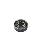 Компас кнопочный Helikon-Tex BUTTON - Small