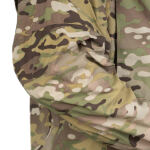 Сорочка польова тропічна "ALTITUDE" MTP/MCU camo 8 Сорочка польова тропічна "ALTITUDE" MTP/MCU camo 8