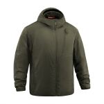 Куртка M-Tac Legatus, Ranger Green 3 Куртка M-Tac Legatus, Ranger Green 3