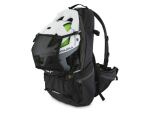 Рюкзак велосипедний Acepac Flite 20, Black 13 Рюкзак велосипедний Acepac Flite 20, Black 13